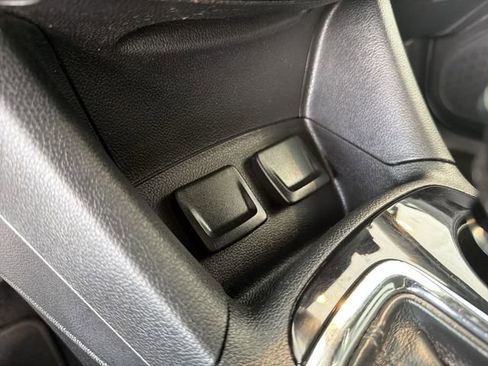 Used 2017 Chevrolet Cruze Premier w/ RS Package image 25