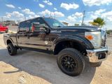 Used 2015 Ford F250 XLT w/ XLT Value Package image 5
