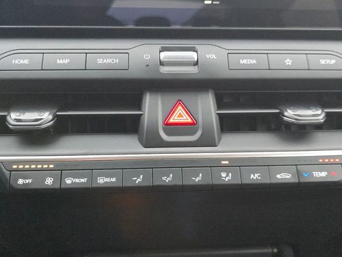 New 2025 Kia K4 LX image 28