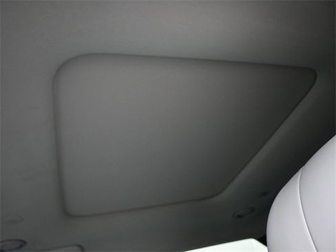 New 2026 Hyundai Palisade Calligraphy image 15