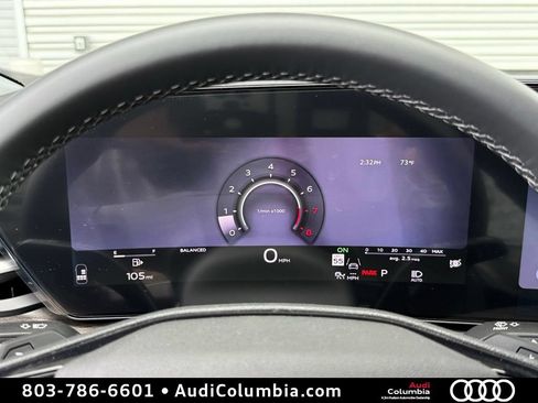 New 2026 Audi Q5 Premium Plus AWD/4WD image 24