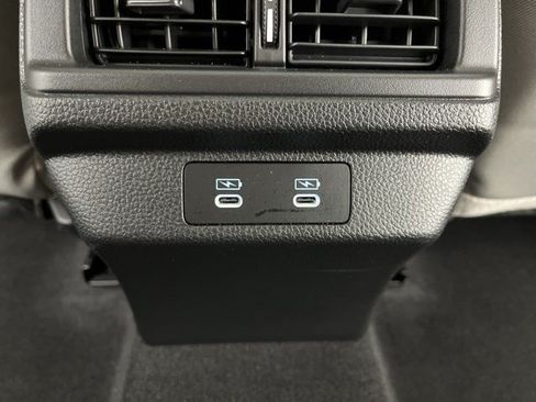 Used 2025 Honda Accord SE image 41