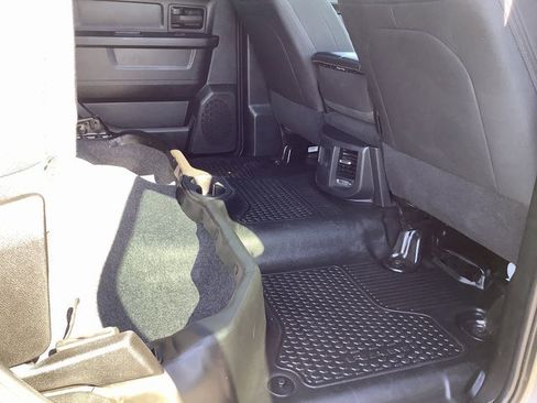 Used 2023 RAM 3500 Tradesman image 36