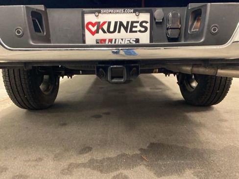 Used 2024 Ford F150 XLT image 12