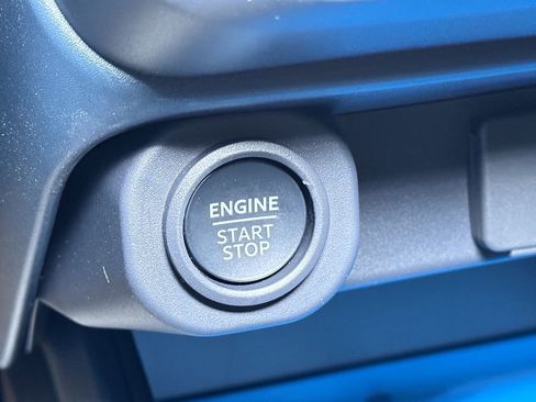 New 2025 Ford Maverick XLT w/ 4K Tow Package image 25