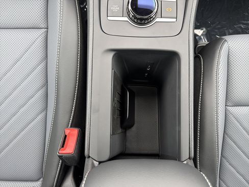 New 2026 Volkswagen Tiguan SE AWD/4WD image 21