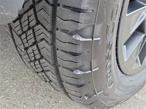 Certified 2025 Hyundai Ioniq 5 XRT image 27