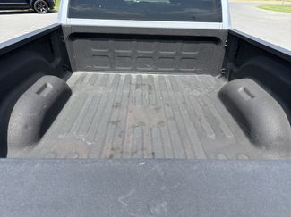 Used 2026 RAM 2500 Big Horn AWD/4WD video 5