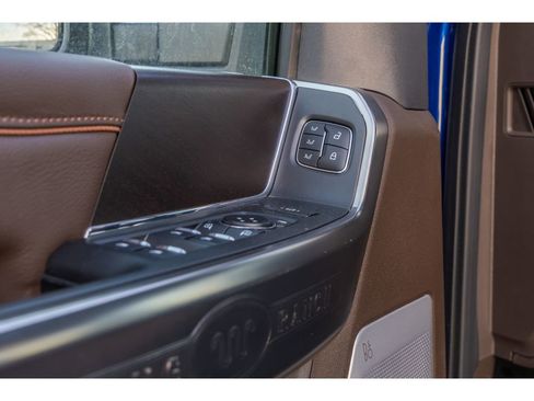 Used 2026 Ford F350 King Ranch image 20