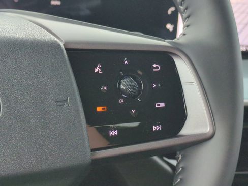 New 2026 Nissan Murano SL AWD/4WD image 27