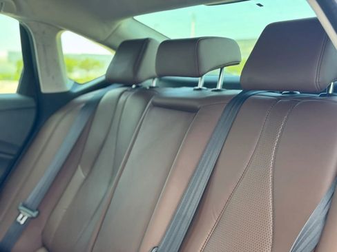 Used 2021 Acura TLX w/ Technology Package FWD image 36