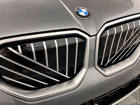 Certified 2026 BMW X3 xDrive30 AWD/4WD image 30