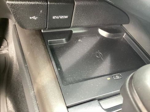 Certified 2024 Toyota Camry XSE w/ Navigation Package FWD image 24