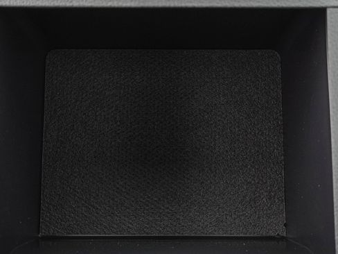 New 2026 Toyota 4Runner Limited image 39