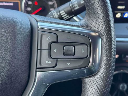 Used 2023 Chevrolet Blazer LT w/ Convenience Package image 22