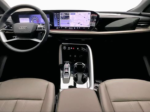 New 2026 Audi Q5 Premium Plus AWD/4WD image 5