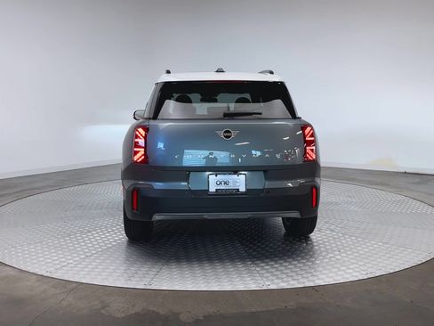Used 2027 MINI Cooper Countryman S AWD/4WD image 7