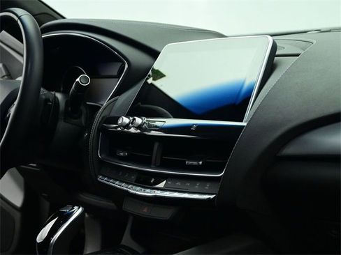 Used 2021 Cadillac CT5 Luxury w/ Sun And Sound Package image 36