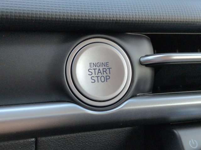 New 2026 Hyundai Tucson SE FWD image 25