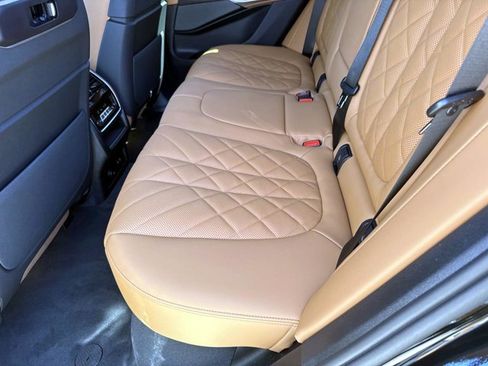 New 2026 BMW X5 xDrive40i w/ M Sport Package image 14