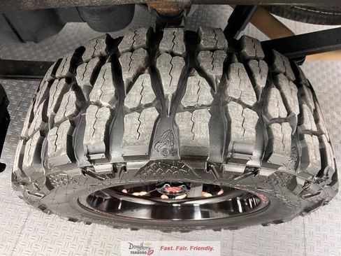 Used 2020 Chevrolet Silverado 1500 RST w/ All-Star Edition image 20