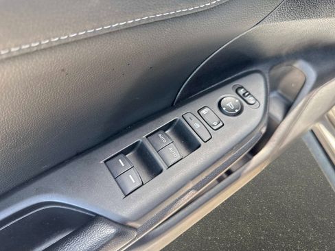 Used 2021 Honda Civic Sport Touring image 17