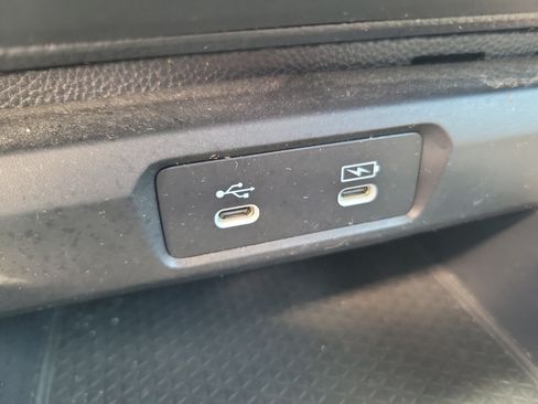 Certified 2023 Honda Accord LX image 27