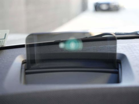 Certified 2025 MINI Cooper Countryman S image 26