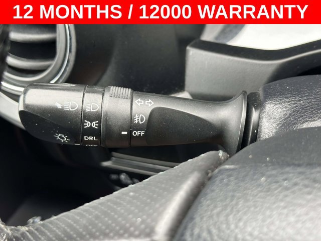 Used 2017 Toyota Tacoma TRD Sport w/ Tow Package AWD/4WD image 24