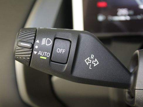 New 2026 BMW X3 xDrive30 w/ M Sport Package image 27