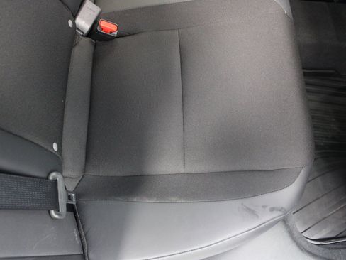 Used 2022 Honda Civic Sport image 27