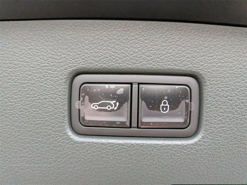 New 2026 Genesis GV80 3.5T Prestige image 31