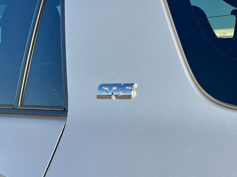 Used 2024 Toyota 4Runner SR5 image 25