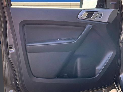 Used 2019 Ford Ranger XLT w/ Equipment Group 301A Mid AWD/4WD image 20