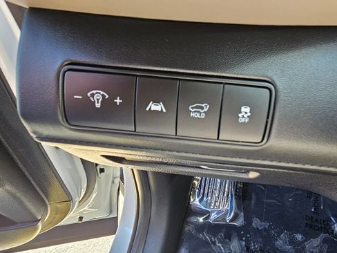 Certified 2023 Hyundai Santa Fe SEL w/ Premium Package FWD image 22