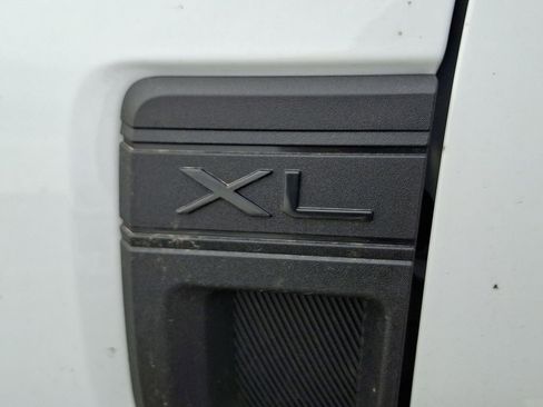 New 2026 Ford Maverick XL w/ 4K Tow Package image 20