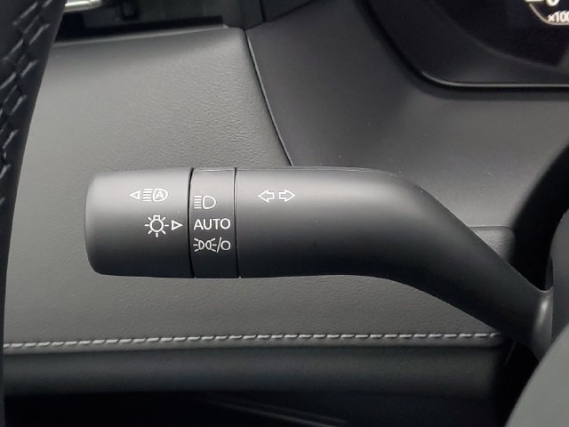 New 2026 MAZDA CX-5 Preferred AWD/4WD image 19