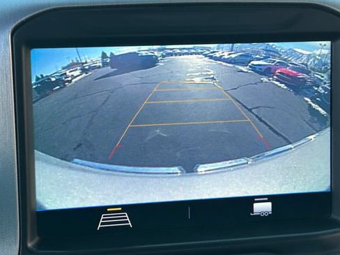 Used 2019 GMC Sierra 1500 SLE AWD/4WD image 15