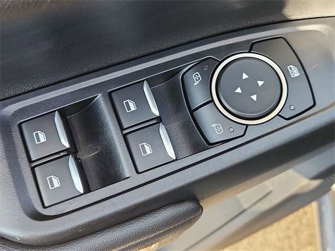 Used 2025 Ford Ranger XL w/ Trailer Tow Package image 20