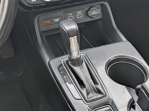Used 2023 Honda Civic Touring image 28