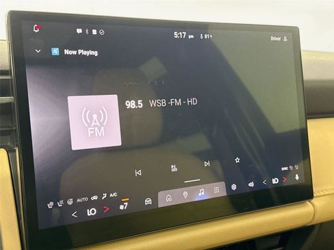 New 2026 MAZDA CX-5 2.5 S w/ Premium Package image 26