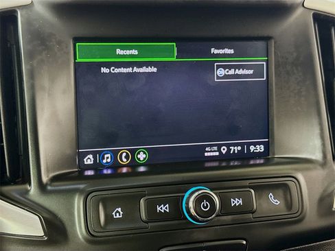 Certified 2023 GMC Terrain SLE w/ Driver Convenience Package image 11