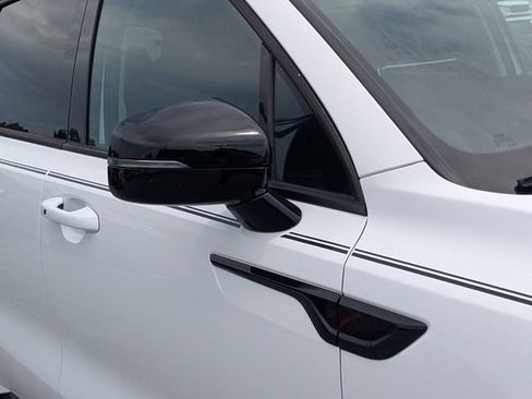 Used 2022 Kia Sorento SX FWD image 10
