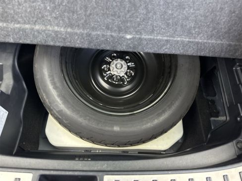 Used 2019 Lexus NX 300 F Sport image 41