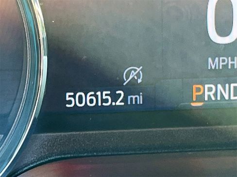 Used 2021 Ford F150 XLT w/ Equipment Group 301A Mid image 12