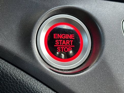 Used 2020 Honda Passport EX-L image 21