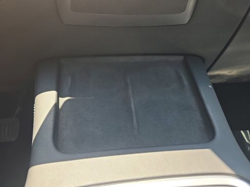 Used 2022 Tesla Model 3 RWD image 32