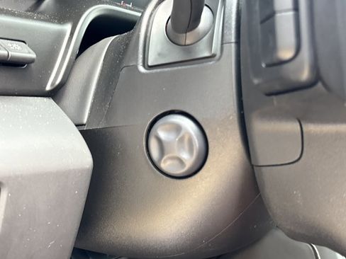 New 2026 GMC Sierra 1500 Denali Ultimate image 27