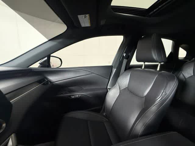 Used 2024 Lexus RX 350 Premium Plus w/ Convenience Package FWD image 18