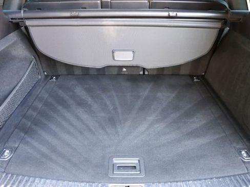 Used 2016 Porsche Cayenne image 24